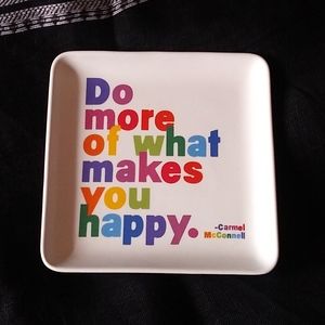 Quotable catchall